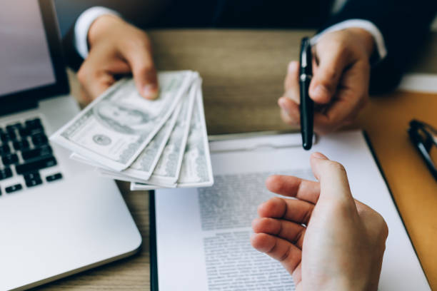 Best Installment Loans  in Medical Lake, WA