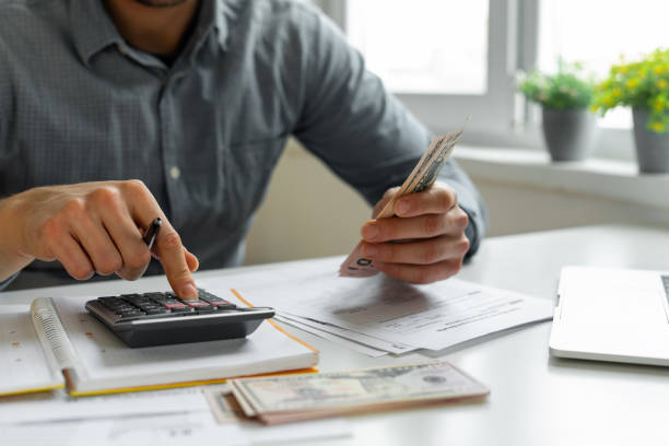  Medical Lake, WA Loan Agency Pros