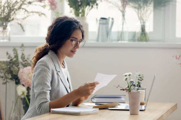 Best Second Chance Financing  in Medical Lake, WA