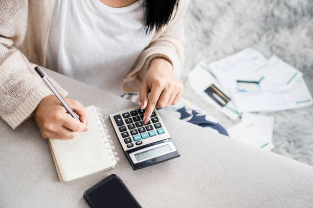 Best Agricultural Loans  in Medical Lake, WA