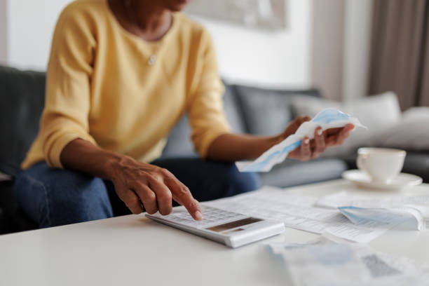 Best Debt Consolidation Loans  in Medical Lake, WA