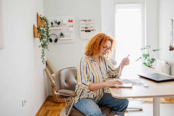 Best Payday Loans  in Medical Lake, WA