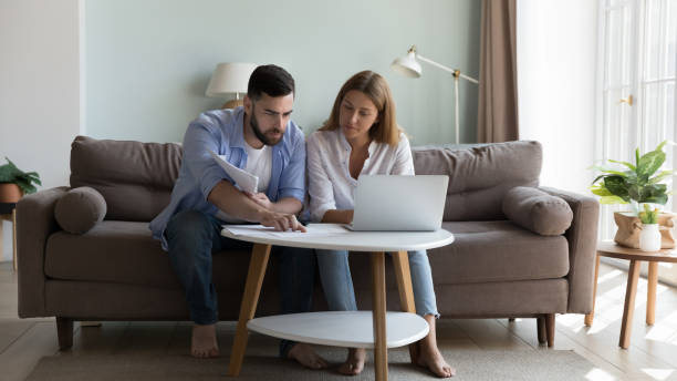 Best Home Equity Loans  in Medical Lake, WA