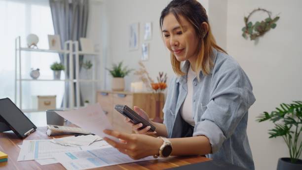 Best Unsecured Loans  in Medical Lake, WA
