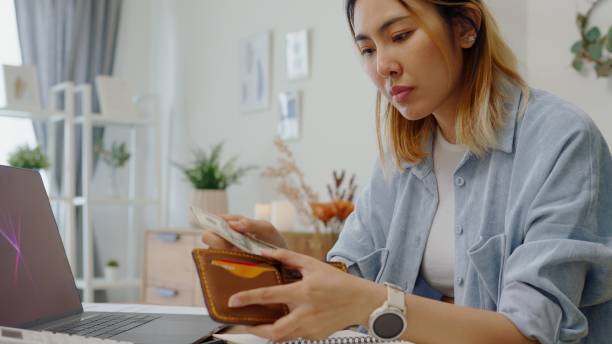 Best Financial Counseling and Guidance  in Medical Lake, WA